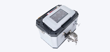 崂应7003型 油气回收多参数检测仪