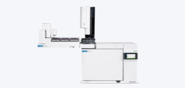 Agilent8860 气相色谱仪