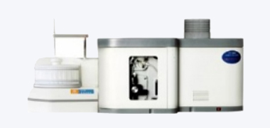 北京吉天AFS-933型 原子荧光光度计