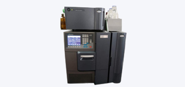 沃特世Waters E2695液相色谱仪