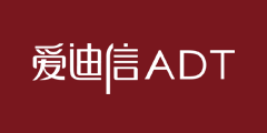 南京爱迪信环境技术有限公司环境检测平台项目竣工环境保护验收公示